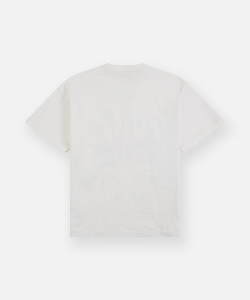 Planes Angels Tee Mens Apparel