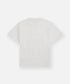 Planes Angels Tee Mens Apparel