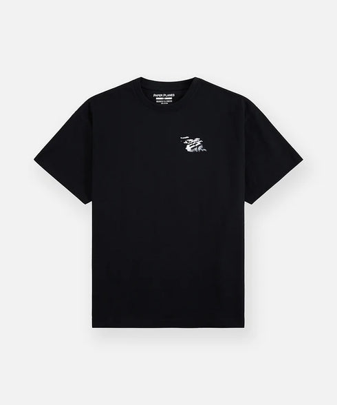 | Planes Dream State Tee Mens Apparel