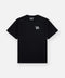 | Planes Dream State Tee Mens Apparel