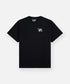 | Planes Dream State Tee Mens Apparel
