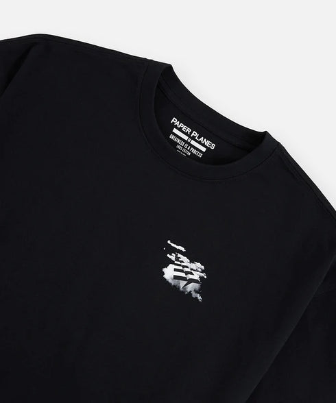 | Planes Dream State Tee Mens Apparel