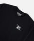 | Planes Dream State Tee Mens Apparel