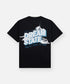 | Planes Dream State Tee Mens Apparel