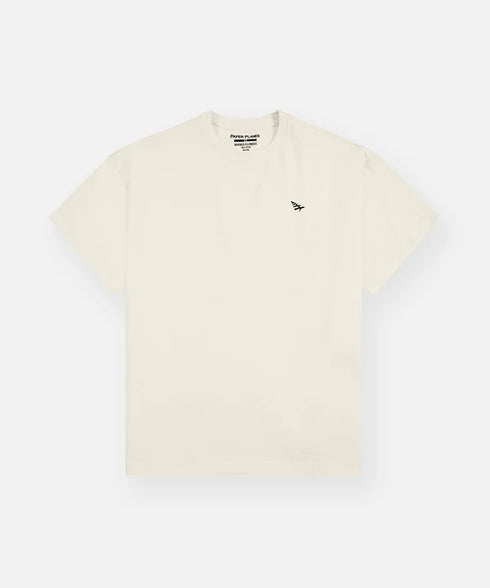 Planes Jfk Tee Mens Apparel
