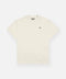 Planes Jfk Tee Mens Apparel