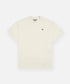Planes Jfk Tee Mens Apparel