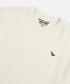 Planes Jfk Tee Mens Apparel