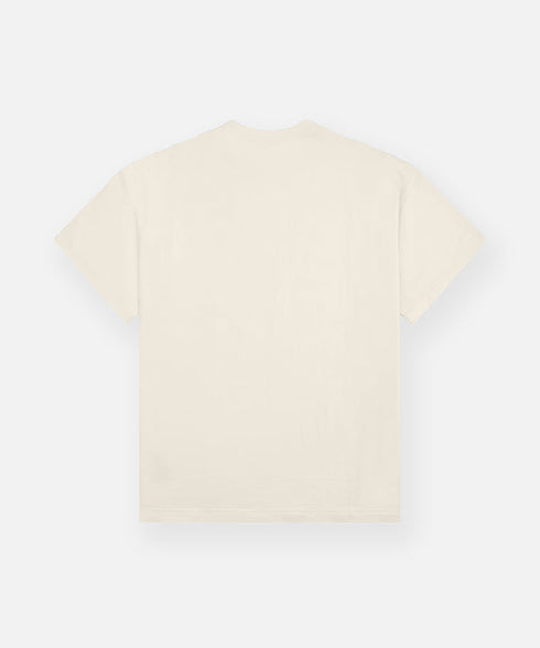 Planes Jfk Tee Mens Apparel
