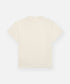 Planes Jfk Tee Mens Apparel