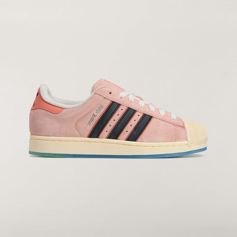 ADIDAS Patrick Superstar Unisex Sneakers
