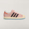 ADIDAS Patrick Superstar Unisex Sneakers