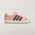 ADIDAS Patrick Superstar Unisex Sneakers
