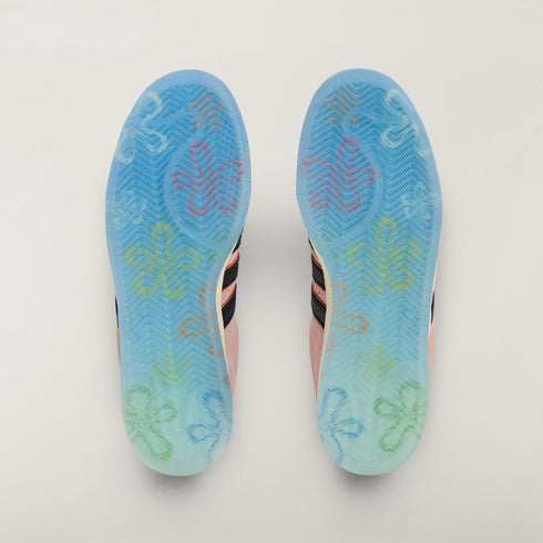 ADIDAS Patrick Superstar Unisex Sneakers