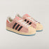 ADIDAS Patrick Superstar Unisex Sneakers