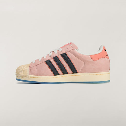 ADIDAS Patrick Superstar Unisex Sneakers