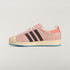 ADIDAS Patrick Superstar Unisex Sneakers