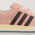 ADIDAS Patrick Superstar Unisex Sneakers