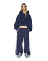 KSUBI Oh G Hoodie Cropped Men's Apparel