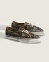 VANS LX Authentic 44 Fiel Dgren Men's Sneakers