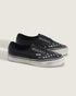 VANS LX Authentic 44 Fiel Black Men's Sneakers