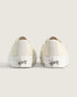 VANS LX Authentic 44 Beaded Champagne Beige Unisex Sneakers