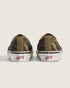 VANS LX Authentic 44 Fiel Dgren Men's Sneakers