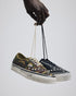 VANS LX Authentic 44 Fiel Dgren Men's Sneakers
