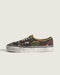 VANS LX Authentic 44 Fiel Dgren Men's Sneakers