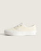 VANS LX Authentic 44 Beaded Champagne Beige Unisex Sneakers