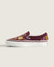 VANS LX Classic Slip-on 98 Cardigan Unisex Sneakers
