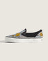 VANS LX Classic Slip-on 98 Cardigan Unisex Sneakers