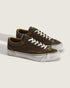 VANS LX Old Skool 36 Fiel Dgren Unisex Sneakers