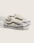 VANS LX Old Sool 36 Paint Splatter Unisex Sneakers