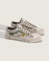 VANS LX Old Skool 36 Souvenir Souvenir Oatmeal Unisex Sneakers