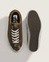 VANS LX Old Skool 36 Fiel Dgren Unisex Sneakers