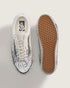 VANS LX Old Sool 36 Paint Splatter Unisex Sneakers