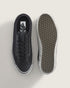 VANS Old Skool 36 Fiel Black Unisex Sneakers