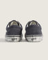 VANS LX Old Sool 36 Paint Splatter Unisex Sneakers