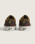 VANS LX Old Skool 36 Fiel Dgren Unisex Sneakers