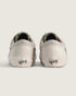 VANS LX Old Skool 36 Souvenir Souvenir Oatmeal Unisex Sneakers