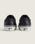 VANS Old Skool 36 Fiel Black Unisex Sneakers