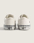 VANS LX Old Sool 36 Paint Splatter Unisex Sneakers