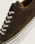 VANS LX Old Skool 36 Fiel Dgren Unisex Sneakers