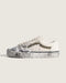 VANS LX Old Sool 36 Paint Splatter Unisex Sneakers