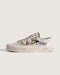 VANS LX Old Skool 36 Souvenir Souvenir Oatmeal Unisex Sneakers