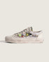 VANS LX Old Skool 36 Souvenir Souvenir Oatmeal Unisex Sneakers