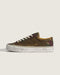 VANS LX Old Skool 36 Fiel Dgren Unisex Sneakers