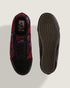 VANS Premium Old Skool Leopard Unisex Sneakers