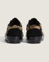 VANS Premium Old Skool Leopard Unisex Sneakers